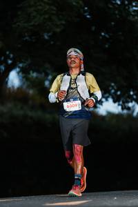 BIB: 6309
                            <button type="button" onclick="openModal(22343633)" class="btn btn-primary btn-sm float-right btn-popup" data-toggle="modal" data-target=".modal-high-quality">
                        <i class="fas fa-shopping-cart"></i> Add to Cart
                    </button>
                                            <button type="button" onclick="isThisMe(22343633, true)" class="btn btn-success btn-sm float-right btn-popup btn-isme hidden" data-toggle="tooltip" data-placement="bottom" title="นี่คือรูปของคุณใช่ไหม คลิกที่นี่เพื่อเอาเข้าอัลบั้ม">
                        <i class="fas fa-plus"></i> Add to album
                    </button>
                    <button type="button" onclick="isThisMe(22343633, false)" class="btn btn-warning btn-sm float-right btn-popup btn-isnotme hidden">
                        <i class="fas fa-ban"></i> Remove from album
                    </button>